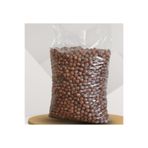 IŞIKTEPE Kabuklu Fındık 1. Kalite Ordu 1kg