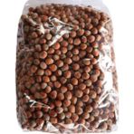 Işıktepe Kabuklu Fındık - 1 kg