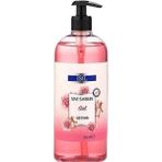 Işıl 750 ml Gül Kokulu Sıvı Sabun