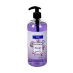 Işıl 750 ml Manolya Özlü Sıvı Sabun