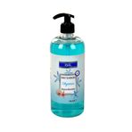 Işıl 750 ml Okyanus Mineralleri Sıvı Sabun