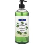 Işıl 750 ml Zeytinyağı Özlü Sıvı Sabun