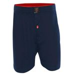 Işıl Erkek Penye Boxer