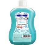 Işıl Sıvı Sabun 2,5 lt Okyanus Mineralleri