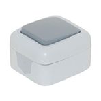 IŞILDAK ACK DİKEY AYAKLI 80 LED AC02-00230