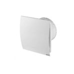 Işıldar 100 Lük Pencere Tipi Banyo Aspiratörü 901000000009509
