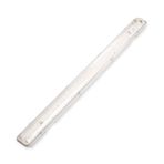 Işıldar 1x18W U1 Tipi Elektronik Balastlı Etanj Armatür