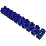 Işıldar No:3 10-16 mm Plastik Sıra Klemens