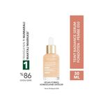 Işıltı Etkili Serum Fondöten – Hyalüronik Asit İçerikli, Teint Radiance, Vegan Formül FOND-YVES-BYD-89