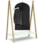isiltikidsmoda 2 Adet Kullanışlı Takım Elbise Kılıfı 100X63 cm 0096 ( Lisinya )