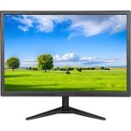 isiltikidsmoda 21.5 Inc Senseı HS215 1920X1080 60HZ 5ms Hdmı+Vga LED Monıtor