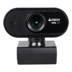 isiltikidsmoda A4 Tech Webcam PK-925H Full Hd Webcam