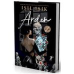 isiltikidsmoda Arden 1 (Ciltli)