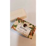 isiltikidsmoda Argan Yağlı Sabunu 100 gr