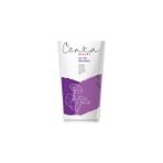 isiltikidsmoda Beauty Yüz Bakim Kremi & Kuru Ciltler Için Kırışıklık Karşıtı ve Işıltı Veren Gece Bakim Kremi 50ML ***
