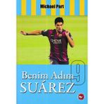 isiltikidsmoda Benim Adım Suarez