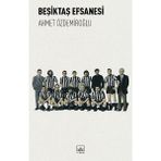 isiltikidsmoda Beşiktaş Efsanesi