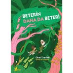isiltikidsmoda Beterin Daha Da Beteri