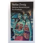isiltikidsmoda Birbirine Benzemeyen Kız Kardeşler