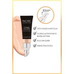 isiltikidsmoda Collagen Concealer 01 Kolajen Içerikli Spf 20 Göz Alti Kapaticisi