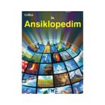 isiltikidsmoda Collins Ilk Ansiklopedim