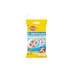 isiltikidsmoda Dentastix Ağız ve Diş Çubuğu Köpek Ödülü 110 gr