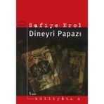 isiltikidsmoda Dineyri Papazı