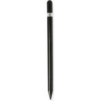isiltikidsmoda Dokunmatik Stylus Kalem Pen 110 - Siyah