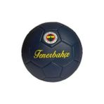 isiltikidsmoda Fenerbahçe Futbol Topu Premıum No:5 Mavi *30