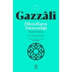 isiltikidsmoda Filozofların Tutarsızlığı
