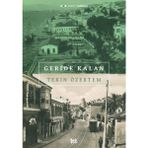 isiltikidsmoda Geride Kalan