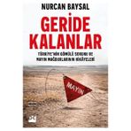 isiltikidsmoda Geride Kalanlar