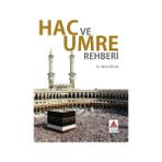 isiltikidsmoda Hac ve Umre Rehberi