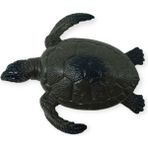 isiltikidsmoda Hayvan Figürleri - Deniz Hayvanları 10 cm - Caretta (Lisinya)