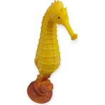 isiltikidsmoda Hayvan Figürleri - Deniz Hayvanları 11 cm - Deniz Atı (Lisinya)
