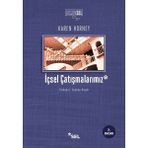 isiltikidsmoda Içsel Çatışmalarımız