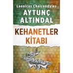 isiltikidsmoda Kehanetler Kitabı