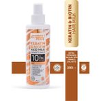 isiltikidsmoda Keratin-Bıotın Haır Mılk(Saç Sütü) 200 ml