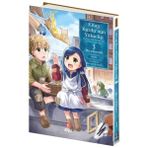 isiltikidsmoda Kitap Kurdu'nun Yükselişi 3