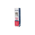 isiltikidsmoda Kitten Paste Anne ve Yavru Kedi Multivitamin Malt Macunu 30 gr