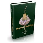 isiltikidsmoda Mesnevi Hadisleri
