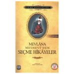 isiltikidsmoda Mesnevi’den Seçme Hikayeler