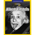 isiltikidsmoda National Geographıc Albert Einstein