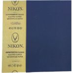 isiltikidsmoda NS180 180 Kum Su Zımparası