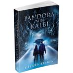 isiltikidsmoda Pandora’nın Kalbi 1