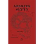 isiltikidsmoda Pandora'nın Reçetesi