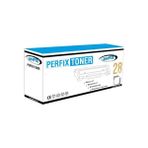isiltikidsmoda Pfx Utax - Adler CK8520 - PC2480I - 1T02P3BUTO Kırmızı Fotokop