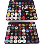 isiltikidsmoda Popsocket 50LI