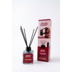 isiltikidsmoda Sasta Bambu Oda Kokusu Yatak Odası 100ML