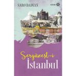 isiltikidsmoda Sergüzeşt-I Istanbul